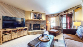 Aspen Creek #227 condo
